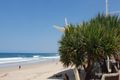 Property photo of 1/14 Levuka Avenue Kings Beach QLD 4551