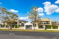 Property photo of 8/18-24 Higgins Street Penrith NSW 2750