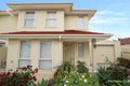Property photo of 2 Gibson Street Broadmeadows VIC 3047