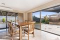 Property photo of 143 Buckingham Street Lara VIC 3212