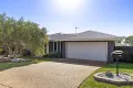 Property photo of 15 Campbell Drive Highfields QLD 4352