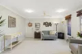 Property photo of 15 Campbell Drive Highfields QLD 4352