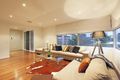 Property photo of 8 Belair Court Bundoora VIC 3083
