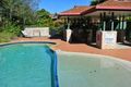 Property photo of 1/344 Pine Mountain Road Carina Heights QLD 4152