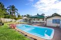 Property photo of 32 Epping Close Cambridge Park NSW 2747