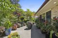Property photo of 39A Kratz Drive Coffs Harbour NSW 2450