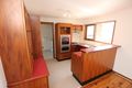Property photo of 3 Highland Road Green Point NSW 2251