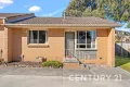 Property photo of 10/471 Princes Highway Noble Park VIC 3174