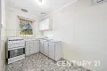 Property photo of 10/471 Princes Highway Noble Park VIC 3174