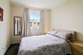 Property photo of 24/1 Albany Street St Leonards NSW 2065