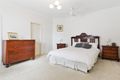 Property photo of 454A Cambridge Street Floreat WA 6014