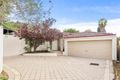 Property photo of 454A Cambridge Street Floreat WA 6014