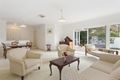Property photo of 454A Cambridge Street Floreat WA 6014