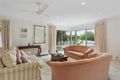Property photo of 454A Cambridge Street Floreat WA 6014