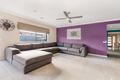 Property photo of 143 Buckingham Street Lara VIC 3212