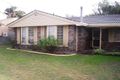 Property photo of 7 Becher Place Australind WA 6233
