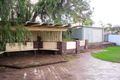 Property photo of 7 Becher Place Australind WA 6233