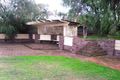 Property photo of 7 Becher Place Australind WA 6233