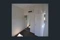 Property photo of 13/612 Sherwood Road Sherwood QLD 4075