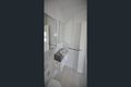 Property photo of 13/612 Sherwood Road Sherwood QLD 4075