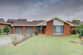 Property photo of 8 Winsam Grove Wendouree VIC 3355