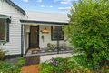 Property photo of 33 Browley Street Moss Vale NSW 2577