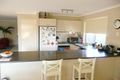 Property photo of 19 O'Reilly Drive Caloundra West QLD 4551
