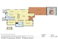Property photo of 2/39 Tuscany Rise Pakenham VIC 3810