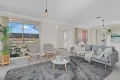 Property photo of 2/39 Tuscany Rise Pakenham VIC 3810
