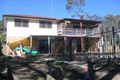 Property photo of 26 Wharf Street Wyee Point NSW 2259