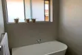 Property photo of 43 Gordon Street Tullamarine VIC 3043