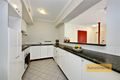 Property photo of 9/8 Williams Parade Dulwich Hill NSW 2203