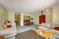 Property photo of 9/8 Williams Parade Dulwich Hill NSW 2203