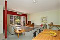 Property photo of 9/8 Williams Parade Dulwich Hill NSW 2203