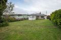 Property photo of 59 Hiller Street Devonport TAS 7310