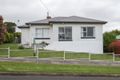 Property photo of 59 Hiller Street Devonport TAS 7310