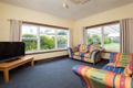 Property photo of 59 Hiller Street Devonport TAS 7310