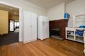 Property photo of 59 Hiller Street Devonport TAS 7310