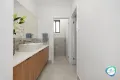 Property photo of 3 Polwarth Crescent Riverlea Park SA 5120