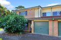 Property photo of 7/406 Princes Highway Corrimal NSW 2518