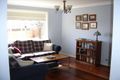 Property photo of 2 Maple Grove Narellan NSW 2567