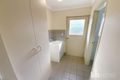 Property photo of 9B Omalley Street Berri SA 5343