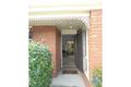 Property photo of 3/8-10 Centre Dandenong Road Cheltenham VIC 3192