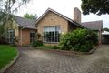 Property photo of 11 Venice Street Box Hill South VIC 3128