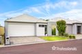 Property photo of 14 Riviera Brace Dunsborough WA 6281