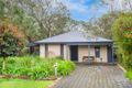 Property photo of 5 Honeyeater Loop Margaret River WA 6285