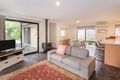 Property photo of 5 Honeyeater Loop Margaret River WA 6285