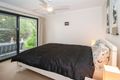 Property photo of 5 Honeyeater Loop Margaret River WA 6285