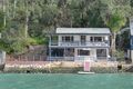 Property photo of 3 Calabash Point Berowra Waters NSW 2082