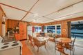 Property photo of 3 Calabash Point Berowra Waters NSW 2082